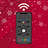 icon LG Remote 3.4
