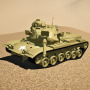 icon Tank Hunter 3 for leeco Le 2(X526)