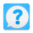 icon Riddles With Answers 2.2.0