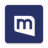 icon com.mail.mobile.android.mail 6.18.7