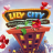 icon Lily City 0.5.0