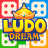 icon LudoDream 1.20