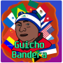 icon Guicho Bandera