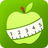 icon MyNetDiary 7.0.3