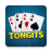 icon Tongits 1.0.6