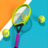 icon Tennis Go 0.5.5