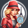 icon Secrets of Paris