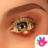 icon YoYa Makeup 4.4.0
