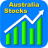 icon Australia Stock Market 3.1