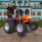icon Indian Farming: Tractor Sim 3D 6.0.4.9