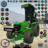 icon Tractor Farming Game 3D 2023 0.1