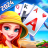 icon Solitaire 1.13107.0