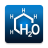 icon Chemistry 3.5.1
