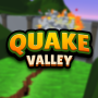 icon Quake Valley
