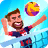 icon Volleyball Challenge 1.0.62