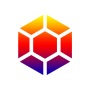 icon Gemstone Lights HUB for Samsung Galaxy Tab E