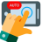 icon Auto ClickerAuto Tapper 1.1.9