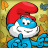 icon Smurfs 1.8.1b