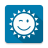 icon YoWindow 2.42.33