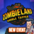 icon Zombieland 1.3.5
