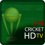icon Live cricket scrore and Point Table