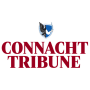 icon The Connacht Tribune