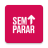 icon Sem Parar: IPVA, tag e cashback 3.2.0