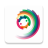 icon Ambition 2025 1.0.1