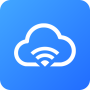icon Aircon+