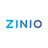 icon Zinio 4.27.2