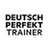 icon Der Deutsch-Trainer 3.0.1
