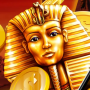 icon Pharaon Slots