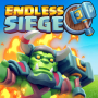 icon Endless Siege