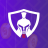 icon Cash Warrior 1.0.2