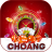 icon com.choang.vip 1.1