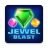 icon Jewel Blast 1.1.6