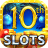 icon Scatter Slots 4.85.0