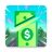 icon Cash Slice 1.0.1