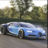 icon Bugatti Drift 5.0
