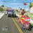 icon Police SUV Car Chase 2.2