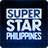 icon SuperStar PHILIPPINES 3.10.2