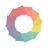 icon jp.co.anysense.myalbum 1.7.36