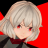 icon B100X 1.0.3