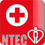 icon NTEC AE Aid for itel PowerPro P41