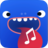 icon Mussila Music 4.7.5