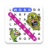 icon Infinite Word Search 4.02g
