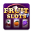 icon FruitSlots 1.0