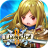 icon RPG Elemental Knights Online3D MMO 4.3.0