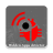 icon com.sibiapps.hiddenapplicationdetectorspywarefinder 1.0