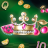 icon Pink Diamonds 1.19.20